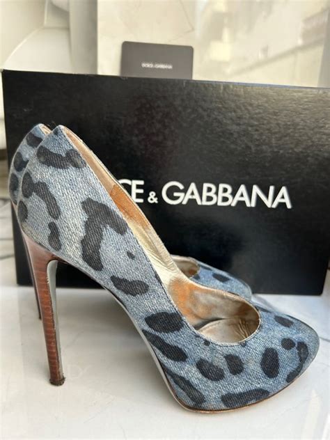 dolce gabbana schoenen maat 25|farfetch Dolce & Gabbana shoes.